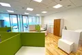 Офис 81 м² Москва, Россия