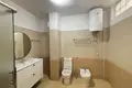 Apartamento 2 habitaciones 70 m² en Bashkia Durres, Albania