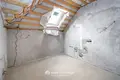 Haus 320 m² Siomkava, Belarus