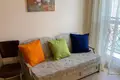 Apartamento 1 habitacion 38 m² en Nesebar, Bulgaria
