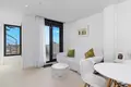 4 bedroom Villa 171 m² Guardamar del Segura, Spain