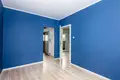 2 room apartment 53 m² Dabrowka, Poland