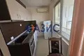Mieszkanie 2 pokoi 70 m² Nesebyr, Bułgaria