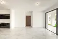 2 bedroom apartment 105 m² Larnaca District, Cyprus