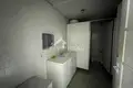 Commercial property 1 room  in Riga, Latvia