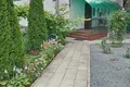 Casa 120 m² Hieraniony, Belarús