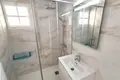 Wohnung 2 Schlafzimmer 76 m² Benalmadena, Spanien