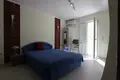 Maison 5 chambres  Budva, Monténégro