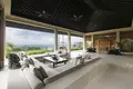 5-Schlafzimmer-Villa 750 m² Ungasan, Indonesien