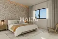 Wohnung 3 zimmer 259 m² Bavaro, Dominikanische Republik