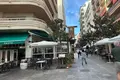 Haus 4 Schlafzimmer 136 m² Dos Hermanas, Spanien