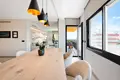 Penthouse 3 pokoi  San Pedro Alcantara, Hiszpania