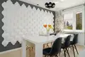 Wohnung 2 zimmer 53 m² Posen, Polen