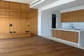 Mieszkanie 3 pokoi 311 m² Limassol, Cypr