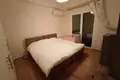 Wohnung 3 zimmer 82 m² Municipality of Vari Voula Vouliagmeni, Griechenland