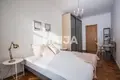 5 bedroom apartment 135 m² Riga, Latvia