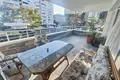 Appartement 3 chambres 140 m² Mezitli, Turquie