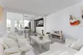 Appartement 5 chambres 198 m² San Pedro Alcantara, Espagne