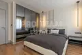 Wohnung 4 zimmer 220 m² Muratpasa, Türkei