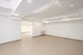 Коммерческое помещение 168 м² Варшава, Польша