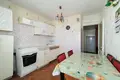 Mieszkanie 2 pokoi 59 m² Mińsk, Białoruś