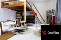 1 bedroom apartment 37 m² Capital City of Prague, Czech Republic