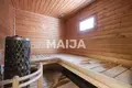 Haus 7 zimmer 181 m² Tuusula, Finnland