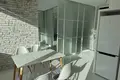Квартира 1 комната 48 м² Одесса, Украина