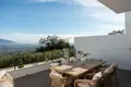 4 bedroom house 172 m² Spain, Spain