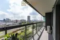 Appartement 2 chambres  Smolice, Pologne