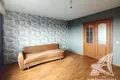 Wohnung 2 zimmer 58 m² Brest, Belarus