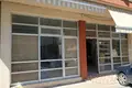 Квартира 3 комнаты 112 м² Kallithea, Греция