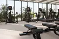 1 bedroom apartment 74 m² Dubai, United Arab Emirates