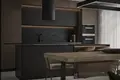 Apartamento 4 habitaciones  Nerja, Španjolska