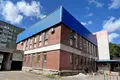 Nieruchomości komercyjne 185 m² Homel, Białoruś