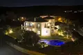 Дом 5 спален 409 м² Марбелья, Испания