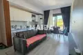 Haus 2 zimmer 65 m² Alanya, Türkei