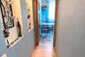 Wohnung 2 zimmer 46 m² Minsk, Belarus