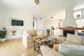 Дом 4 спальни 234 м² Испания, Испания