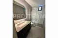 Szeregowiec 2 pokoi 70 m² Konyaalti, Turcja