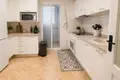 Dom 2 pokoi 55 m² Hiszpania, Hiszpania