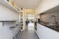 2 bedroom apartment 104 m² Estepona, Spain