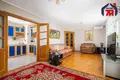 Квартира 4 комнаты 107 м² Минск, Беларусь
