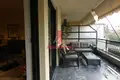 Wohnung 3 zimmer 115 m² Municipality of Penteli, Griechenland