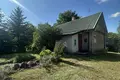 House 61 m² Alytus, Lithuania