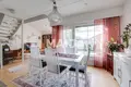 2 bedroom apartment 86 m² Riihimaki, Finland