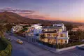 Apartamento 3 habitaciones  Estepona, Španjolska