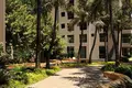 Apartamento 3 habitaciones 102 m² Regiao Geografica Imediata de Itajai, Brasil