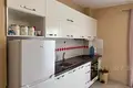 1 bedroom apartment 62 m² Golem, Albania