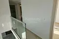 Dom 4 pokoi 135 m² Nea Skioni, Grecja